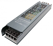 Блок питания Apeyron Electrics  PS3-50 250_100_Array